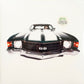 Billy Strings - Highway Prayers | Green/Clear Color-in-Color 2LP | Gospel Grass