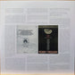 Robin Trower - For Earth Below | 50th Anniversary 2LP 180g