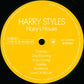 Harry Styles — Harry's House | New LP w/ Booklet | Fast Shipping Direct 2 U