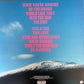 Turin Brakes - Wide-Eyed Nowhere | Perfect Gift for Fans