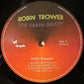 Robin Trower - For Earth Below | 50th Anniversary 2LP 180g