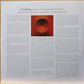 Robin Trower - For Earth Below | 50th Anniversary 2LP 180g