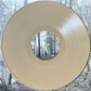 Taylor Swift – Folklore - Deluxe Ed. Beige - 2LP - Brand New Vinyl