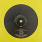 Imagine Dragons - Night Visions | 10th Anniv & Expanded Ed | Canary Yellow 2LP