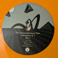 The Dismemberment Plan - Emergency & I | Limited Alien Orange LP +4 Bonus Tracks