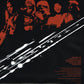 Judas Priest - Stained Class | LP Columbia Records 1978 Heavy Metal Album