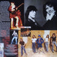 AC/DC - ’74 Jailbreak LP Gold Vinyl 50th Anniversary ⚡ Bon Scott Era Classic