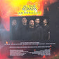 All That Remains - Antifragile | LP Vinyl 2025 Metalcore Album
