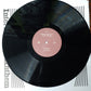 Makaya McCraven - In The Moment | IA11 Deluxe Edition 2LP