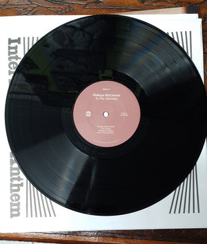 Makaya McCraven - In The Moment | IA11 Deluxe Edition 2LP