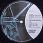Pink Floyd - Pulse | 4LP 180g Box Set | Live Album