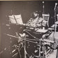 Sun Ra - Hidden Fire | 2LP | The Final Saturn Transmission