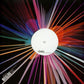 Sun Ra - Hidden Fire | 2LP | The Final Saturn Transmission