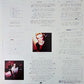 Stone Temple Pilots - Purple | LP | The Remastered 1994 Rock Artifact