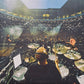 Blur – Live At Wembley Stadium | Highlights Both Nights | 2LP