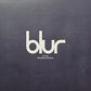 Blur – Live At Wembley Stadium | Highlights Both Nights | 2LP