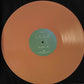 Imagine Dragons - LOOM Deluxe | Apricot Colored Vinyl LP w/Bonus Track
