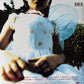 The Smashing Pumpkins - Siamese Dream | 180g 2LP | Remastered