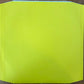 Paul McCartney Wings - Wild Life | Ltd Ed 50th Anniv Half-Speed Master LP