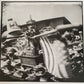 Beck - Mellow Gold | Loser Beercan Nitemare Hippy Girl | 2025 Reissue LP