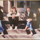 Big Star - The Best Of Big Star | 45 RPM 2LP | Rare Single Mixes