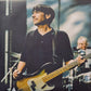 Blur – Live At Wembley Stadium | Highlights Both Nights | 2LP