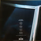 JJ Cale - To Tulsa And Back | 2LP + CD | Laid-Back Tulsa Sound
