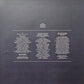 Blur – Live At Wembley Stadium | Highlights Both Nights | 2LP