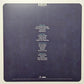 Blur – Live At Wembley Stadium | Highlights Both Nights | 2LP