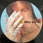 Paul McCartney Wings - Wild Life | Ltd Ed 50th Anniv Half-Speed Master LP