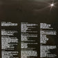 Post Malone - The Diamond Collection | RSD Exclusive | Clear 2LP