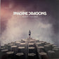Imagine Dragons - Night Visions | 10th Anniv & Expanded Ed | Canary Yellow 2LP