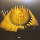 Pink Floyd - Delicate Sound Of Thunder | 180g 3LP | Restored Remixed