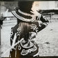 The White Stripes - Icky Thump | 2LP | 180g Blues Rock/Garage Rock Album