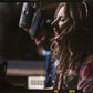 Lady Gaga & Bradley Cooper - A Star Is Born | 2LP | Academy Award Winner
