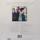 The Cranberries - Dreams The Collection | LP | 11 Classic Tracks