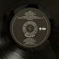 Ramones - Greatest Hits | LP Black Ice Vinyl | 1976–1994