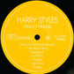 Harry Styles — Harry's House | New LP w/ Booklet | Fast Shipping Direct 2 U