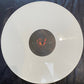 Muse - Will Of The People | Limited Edition & Indie Exclusive | LP Cream Vinyl