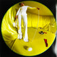 Harry Styles - Fine Line | Limited Edition | 2LP Black & White Splatter Vinyl