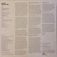 Sun Ra - Hidden Fire | 2LP | The Final Saturn Transmission