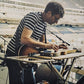 Blur – Live At Wembley Stadium | Highlights Both Nights | 2LP