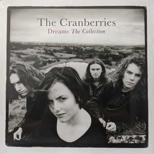 The Cranberries - Dreams The Collection | LP | 11 Classic Tracks