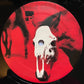 The White Stripes - Icky Thump | 2LP | 180g Blues Rock/Garage Rock Album