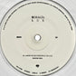 Rosalía - Lux | Crystal Clear 2LP | New Latin Pop Alt‑Pop Album 2025