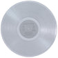Celine Dion - Unison | Clear Vinyl LP | Booklet + Photo Card Limited Edition