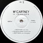 Paul McCartney - III Imagined | Beatles Legend Reimagined | 2LP Vinyl
