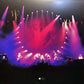 Pink Floyd - Delicate Sound Of Thunder | 180g 3LP | Restored Remixed