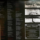 The White Stripes - Icky Thump | 2LP | 180g Blues Rock/Garage Rock Album