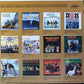 The Beach Boys - Sounds Of Summer | 2LP Very Best Of 60th Anniversary